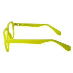 FLUORESCENT PREMIUM EYEGLASSSES at chashmah