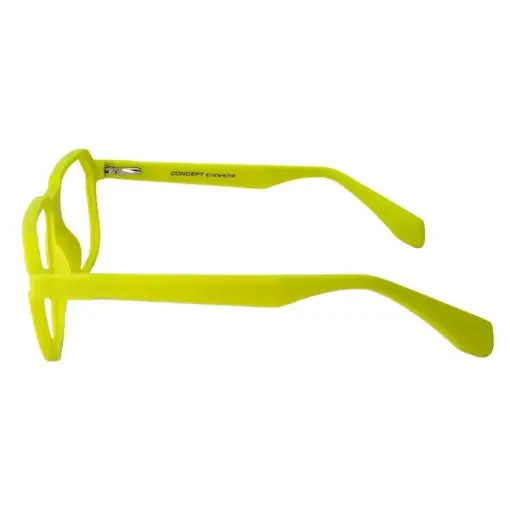 FLUORESCENT PREMIUM EYEGLASSSES at chashmah
