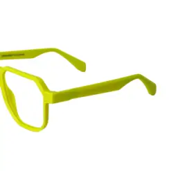 FLUORESCENT PREMIUM EYEGLASSSES at chashmah
