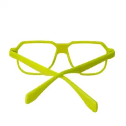 FLUORESCENT PREMIUM EYEGLASSSES at chashmah