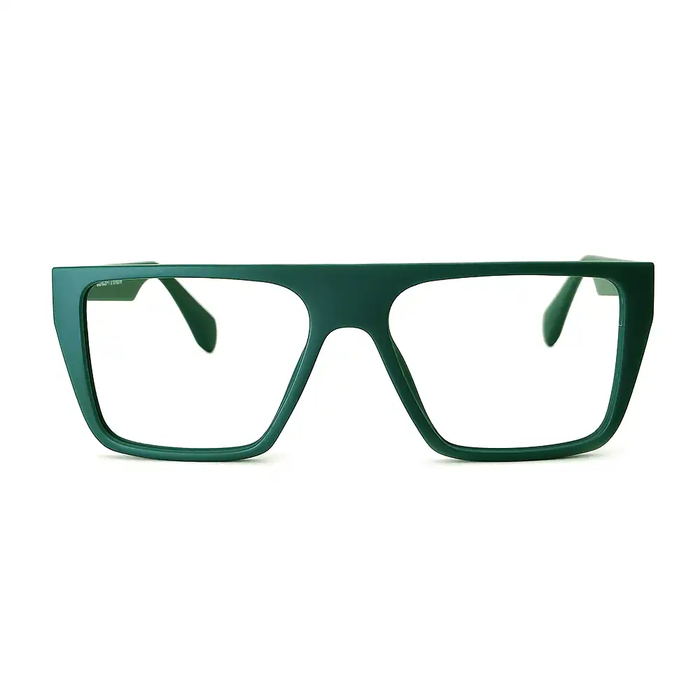 chasma frame for ladies | Chashmah.com