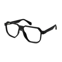 Latest Black Fashion Eyeglasses at chashmah