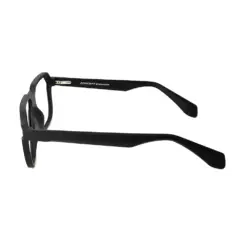 Latest Black Fashion Eyeglasses at chashmah