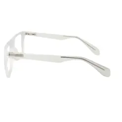 Premium Bold Fashion Eyeglasses at chashmah
