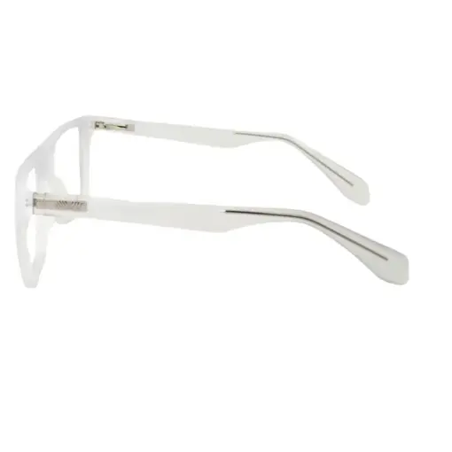 Premium Bold Fashion Eyeglasses at chashmah