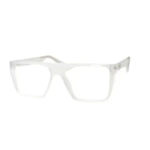 Premium Bold Fashion Eyeglasses at chashmah