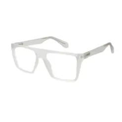 Premium Bold Fashion Eyeglasses at chashmah
