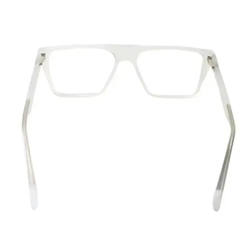 Premium Bold Fashion Eyeglasses at chashmah