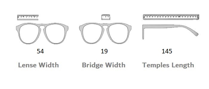 frame guide -1120