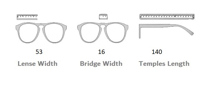 frame guide