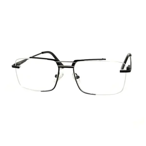 Black Party wear Eyeglasses at chashma