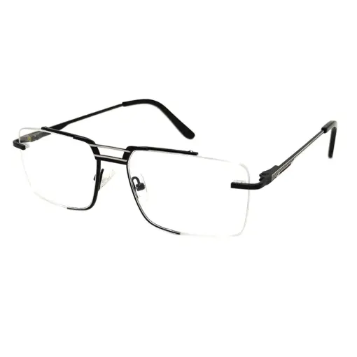 Black Party wear Eyeglasses at chashma