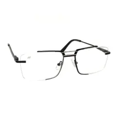 Black Party wear Eyeglasses at chashma