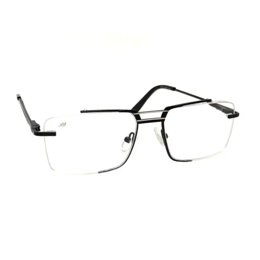 Black Party wear Eyeglasses at chashma