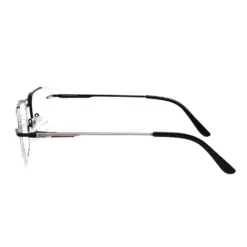 Black Party wear Eyeglasses at chashma