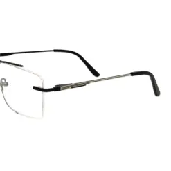 Black Party wear Eyeglasses at chashma
