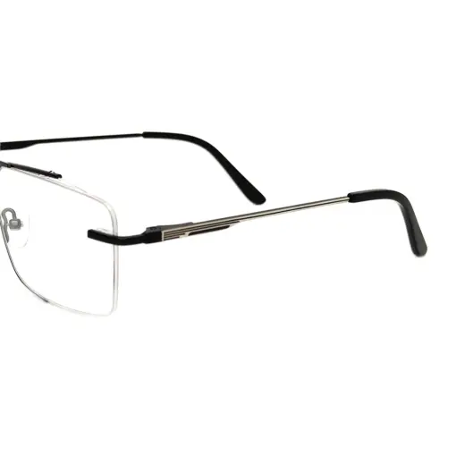 Black Party wear Eyeglasses at chashma