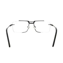 Black Party wear Eyeglasses at chashma