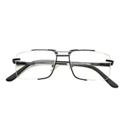 Black Party wear Eyeglasses at chashma