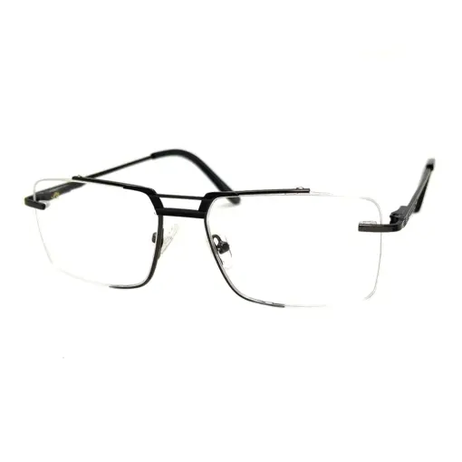 Blue Party wear Eyeglasses at chashma