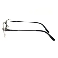 Blue Party wear Eyeglasses at chashma