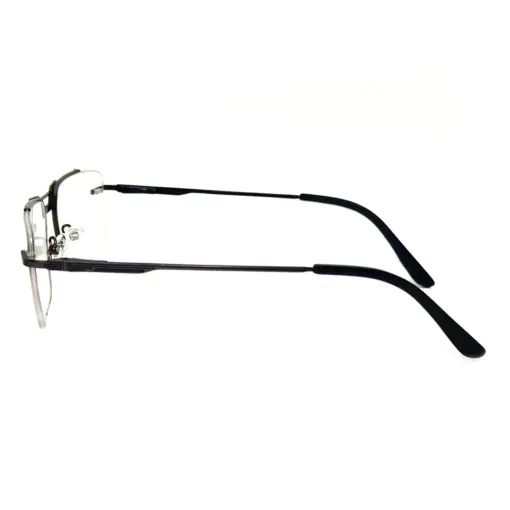 Blue Party wear Eyeglasses at chashma