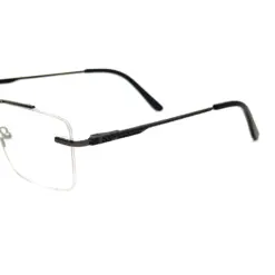 Blue Party wear Eyeglasses at chashma