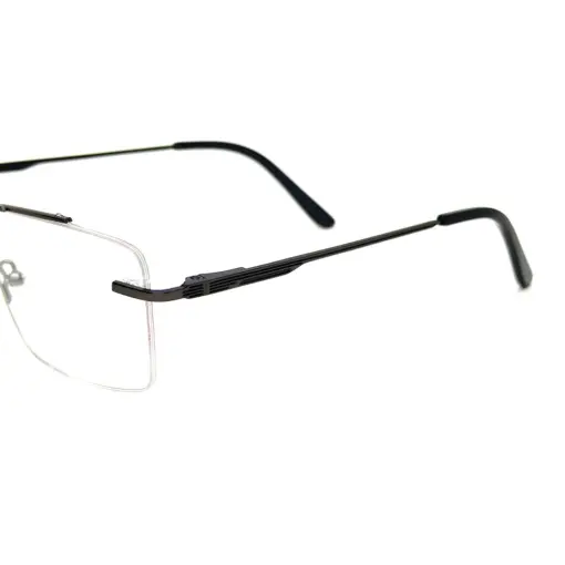 Blue Party wear Eyeglasses at chashma
