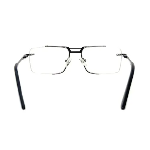 Blue Party wear Eyeglasses at chashma
