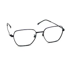Blue Turban Friendly Frame at chashma