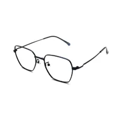 Blue Turban Friendly Frame at chashma