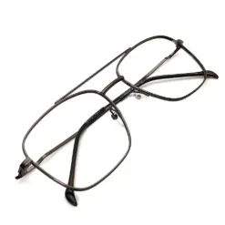 Brown Turban Friendly Aviator ss004 10 1