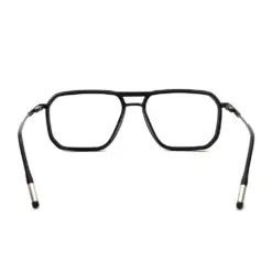 Green Street Style Eyeglasses at chashma