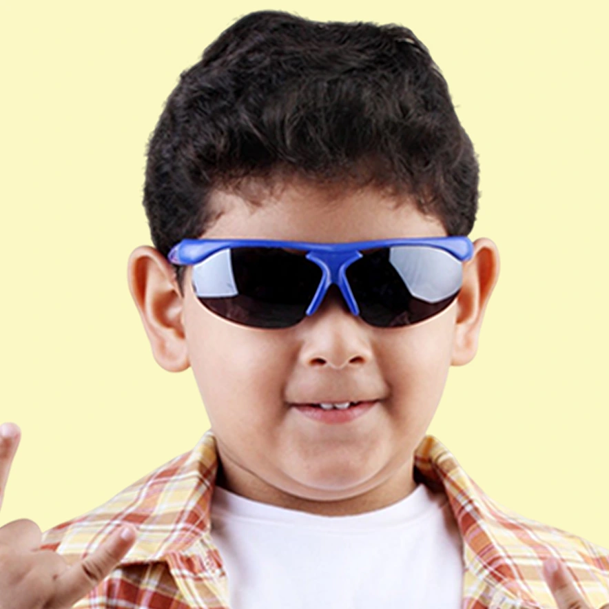 kids sunglasses