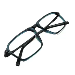 Sea Green Fashion Frame at chashmah