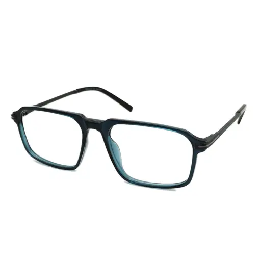 Sea Green Fashion Frame at chashmah