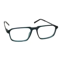 Sea Green Fashion Frame at chashmah