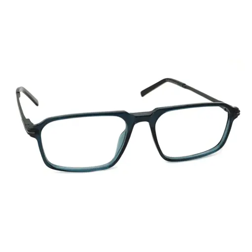 Sea Green Fashion Frame at chashmah