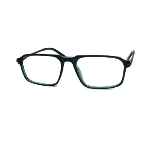 Sea Green Fashion Frame at chashmah
