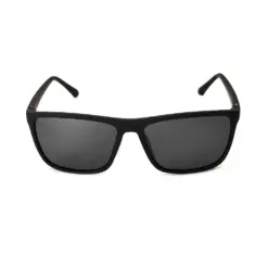 Polarized Wayfarer Sunglasses at chashma