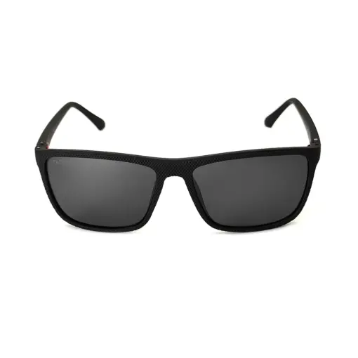 Polarized Wayfarer Sunglasses at chashma