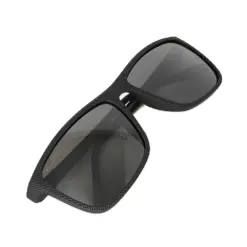 Polarized Wayfarer Sunglasses at chashma