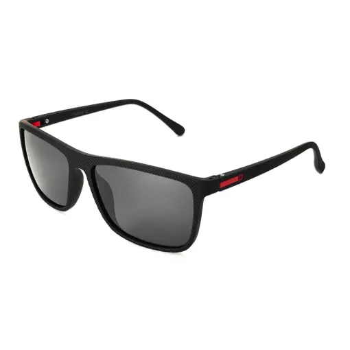 Polarized Wayfarer Sunglasses at chashma
