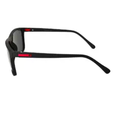 Polarized Wayfarer Sunglasses at chashma