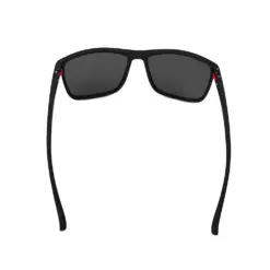 Polarized Wayfarer Sunglasses at chashma