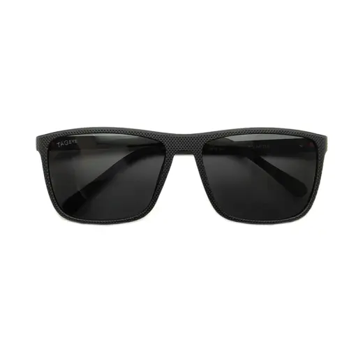 Polarized Wayfarer Sunglasses at chashma