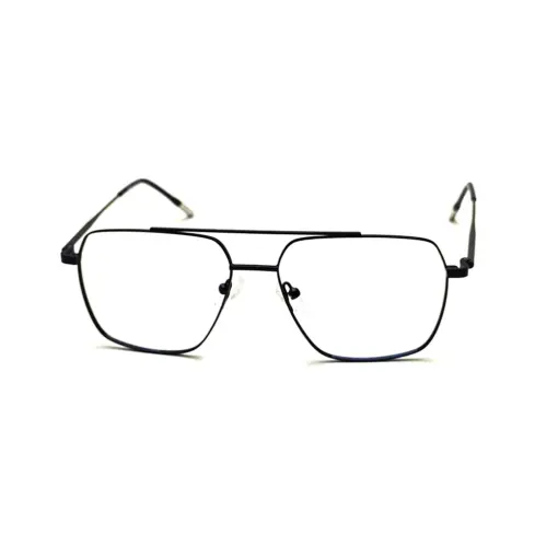 Blue Premium Eyeglasses at chashma