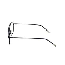 Blue Premium Eyeglasses at chashma