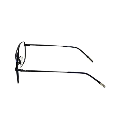 Blue Premium Eyeglasses at chashma