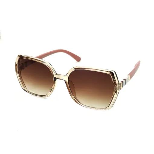 Brown Sunglasses for Women